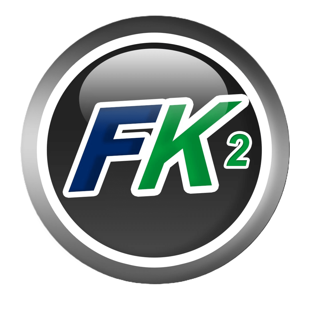 Logo 1